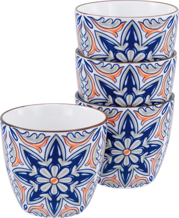 CreaTable Aladin (400 ml, 4 x)