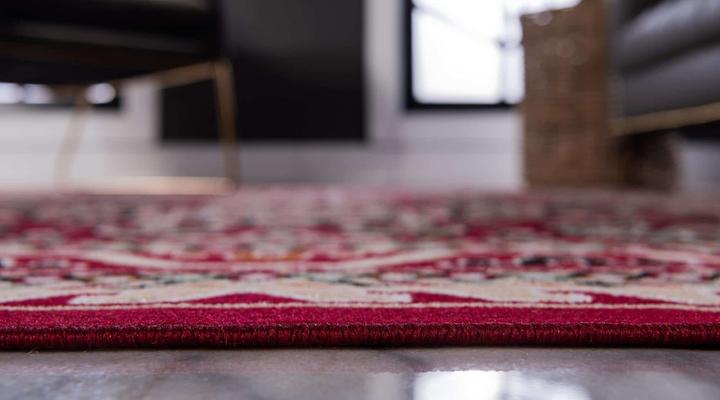 Produktbild Hadorn Gharajeh (89 x 361 cm)