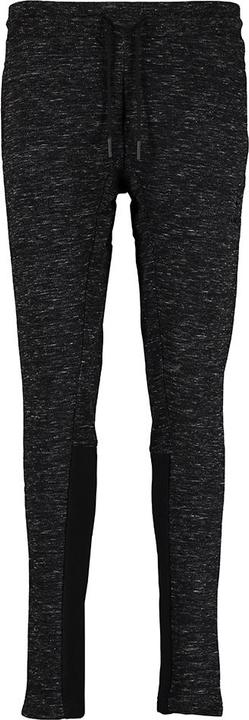 Produktbild hummel Classic Bee Wo Ally Pants (XS)