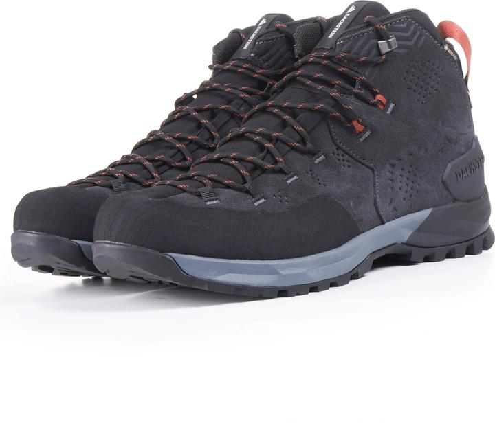 Produktbild Dachstein Westgrat Mc GTX (41)