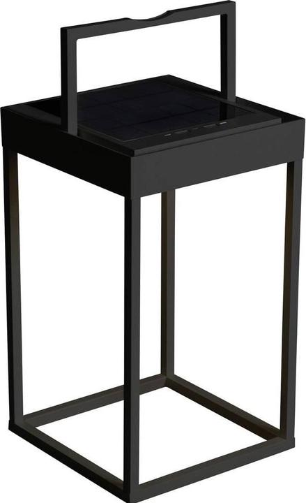 Image du produit Konstsmide Portofino (180 lm, IP54)