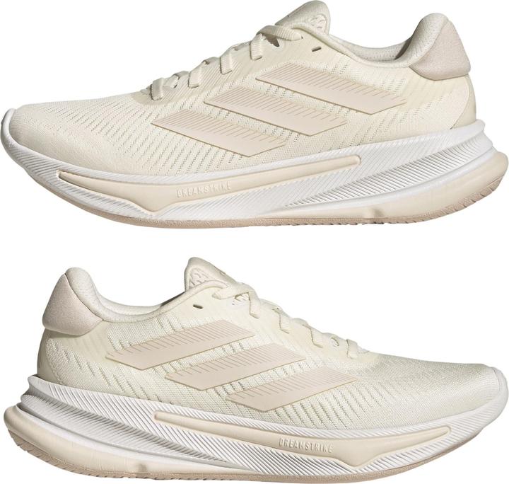 Produktbild Adidas Supernova Ease (40)