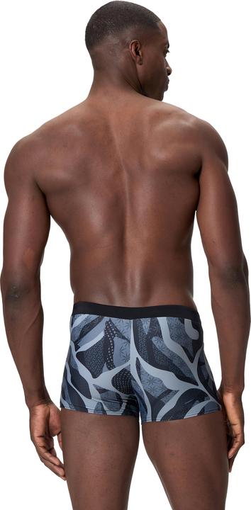 Image du produit Speedo Valmilton Aquashort (5)