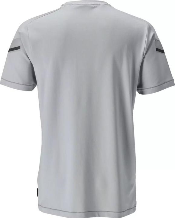 Produktbild Mascot Customised TShirt kurzärmlig (S)