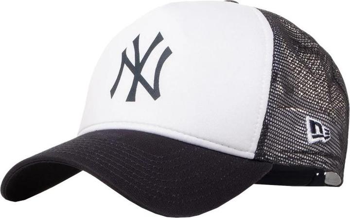 Actual product image New Era NY Yankees (One size)