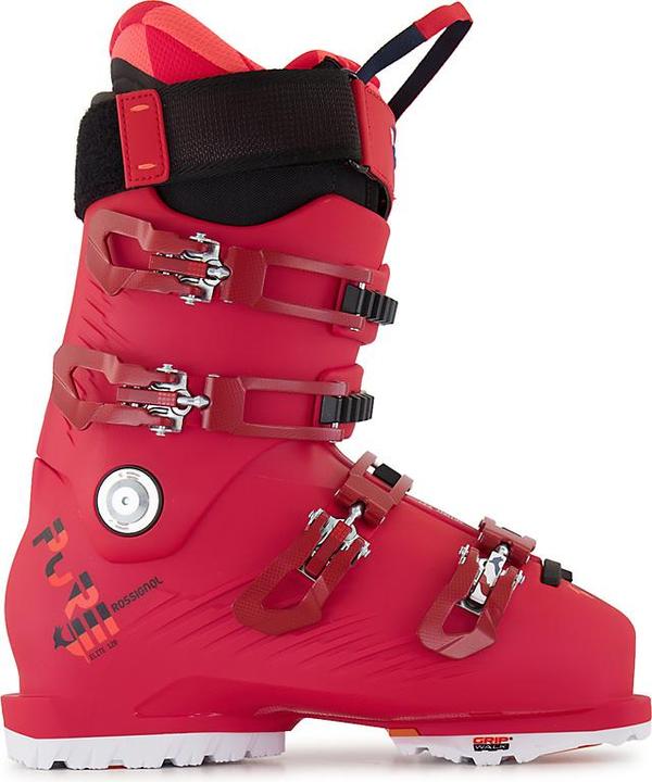 Actual product image Rossignol Pure Elite 120 GW ladies ski boot (23.5)