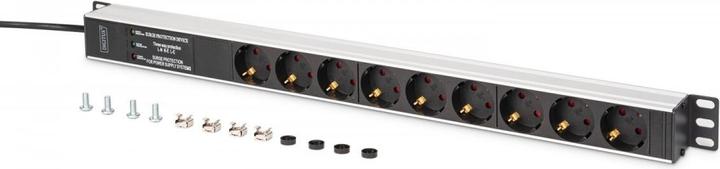 Produktbild Digitus DN-95438