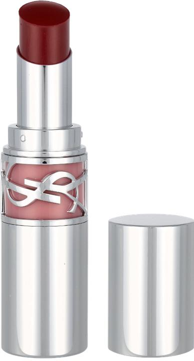 Produktbild Yves Saint Laurent Loveshine Rouge Volupte Shine Lippenstift 154 (154 Love Berry)
