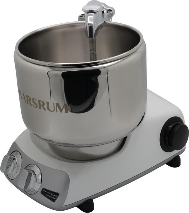 Actual product image Ankarsrum Assistant Original 6230 (1500 W, 7 l)