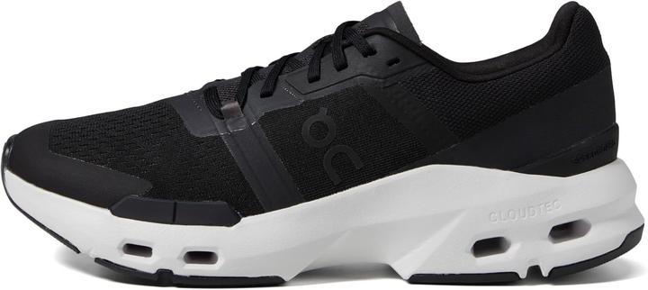 Produktbild On Running Cloudpulse Dames mit Helion Superschuim, Speedboard und CloudTec-Dämpfung (41)