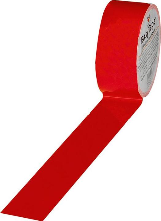 Produktbild Rocol Markierungsklebeband EasyTape™ (50 mm)