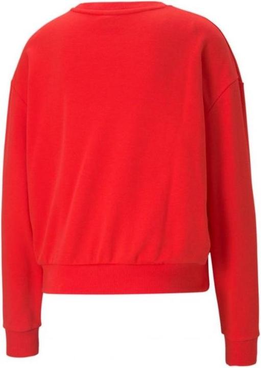 Produktbild Puma Damen Modern Basics Crew Sweatshirt (XL)