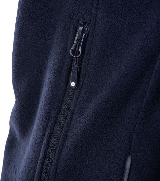 Produktbild Hi-Tec Polar Lady Montes Insignia Blue M (M)