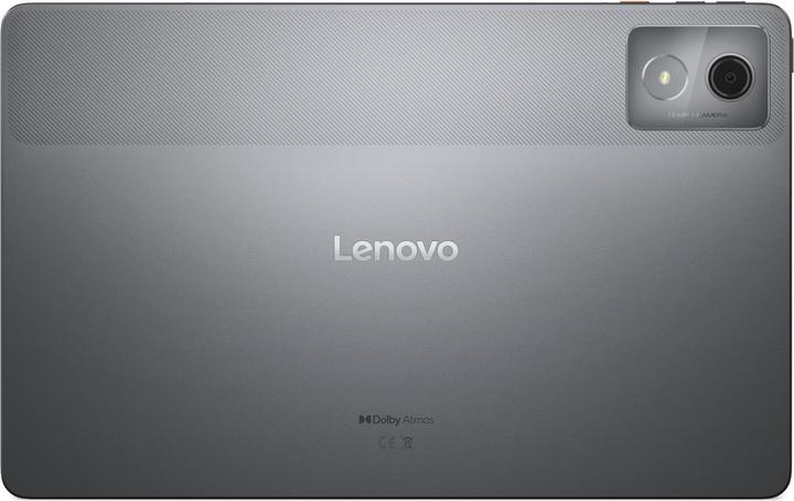 Actual product image Lenovo TB352FU (WLAN only, 11.45", 256 GB, Luna Grey)