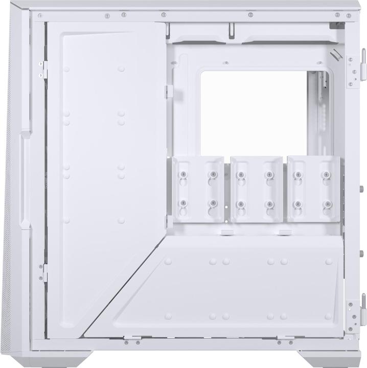 Produktbild Phanteks Eclipse G500A D-RGB (mATX, ATX, Mini-ITX)
