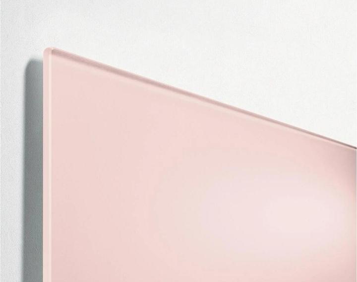 Produktbild Sigel Glas-Magnetboard Artverum (Magnettafel, 60 x 40 cm)