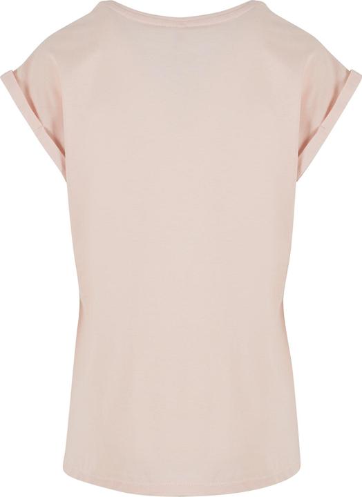 Produktbild Urban Classics T-Shirt (XS)