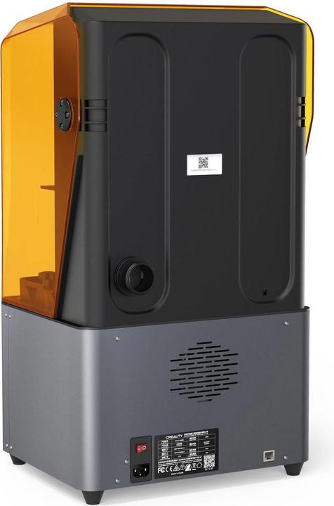 Produktbild Creality Halot-Mage Pro CL-103