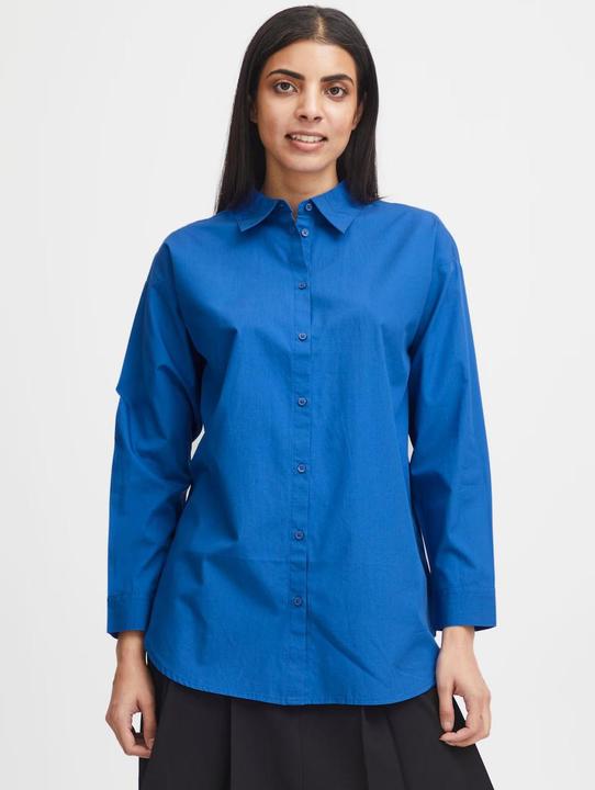 Nautical Blue (194050)