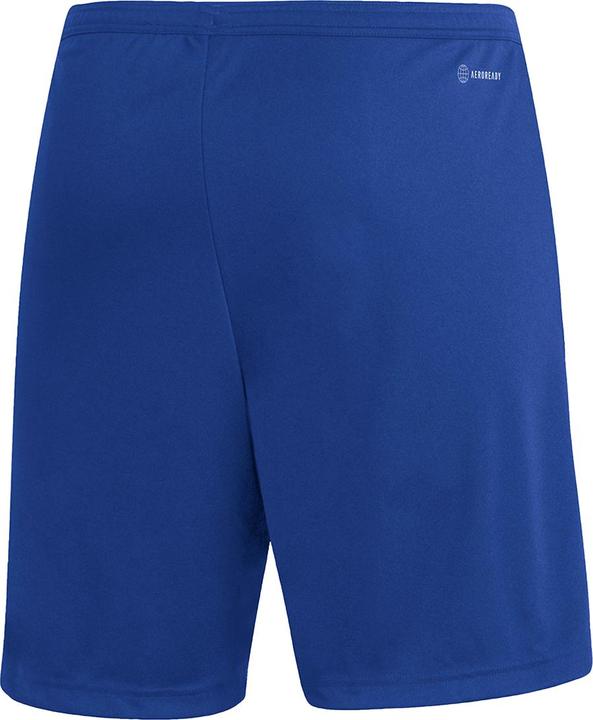 Image du produit Adidas - Short ENTRADA - Homme (M)