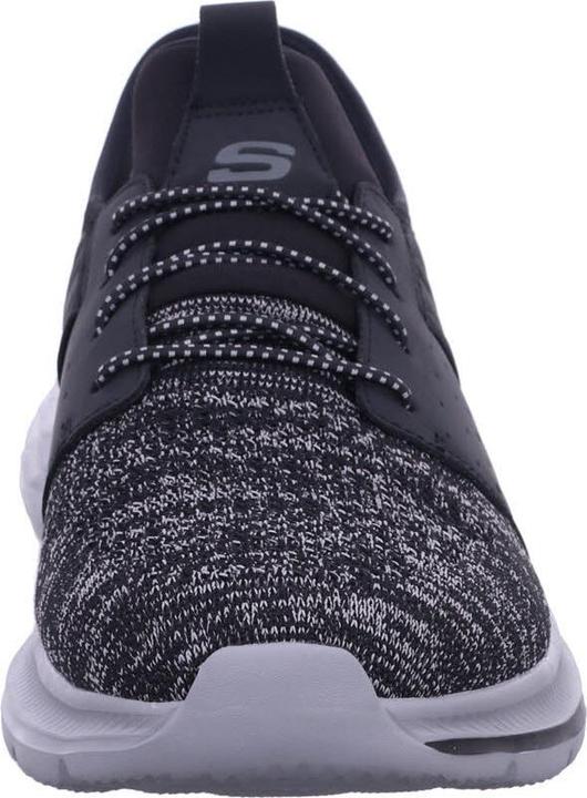 Produktbild Skechers Garner Newick (47)
