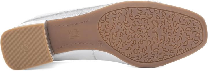 Produktbild Ara Graz Pumps, sehr zart (36.5)