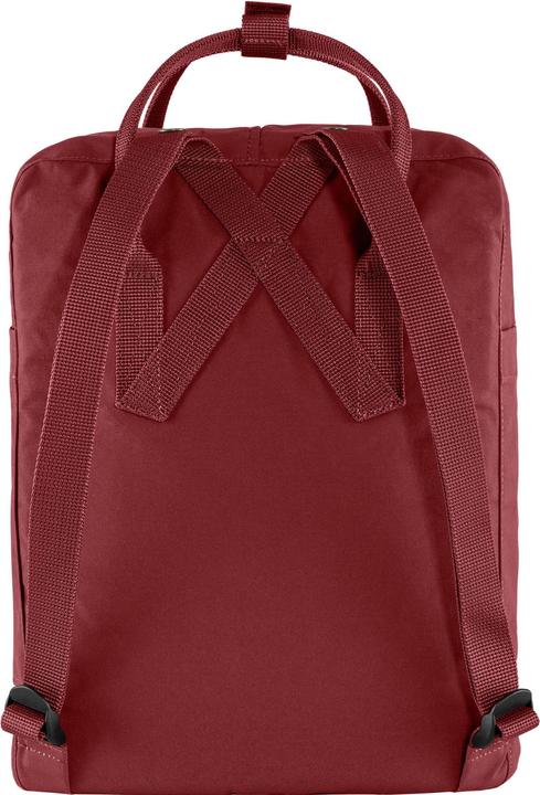 Actual product image Fjällräven Kånken (16 l)