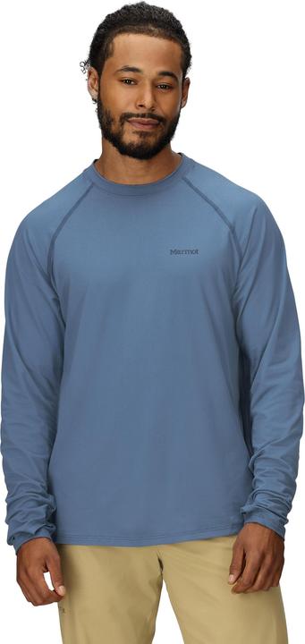 Immagine prodotto Marmot Windridge (S)