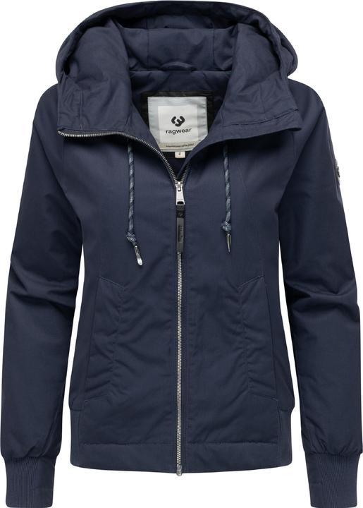 Actual product image Ragwear Lumie YOUMODO (XL)