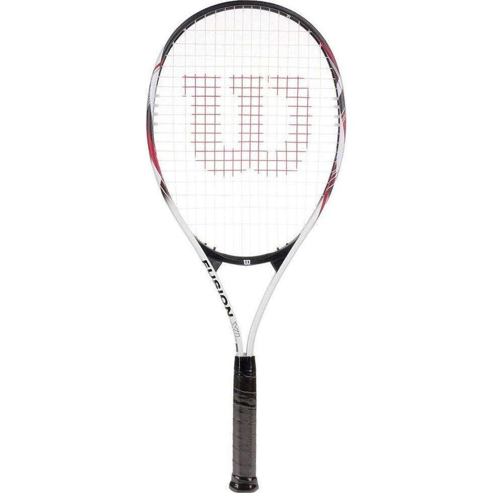 Wilson, Tennisschläger, (3, 274 g)