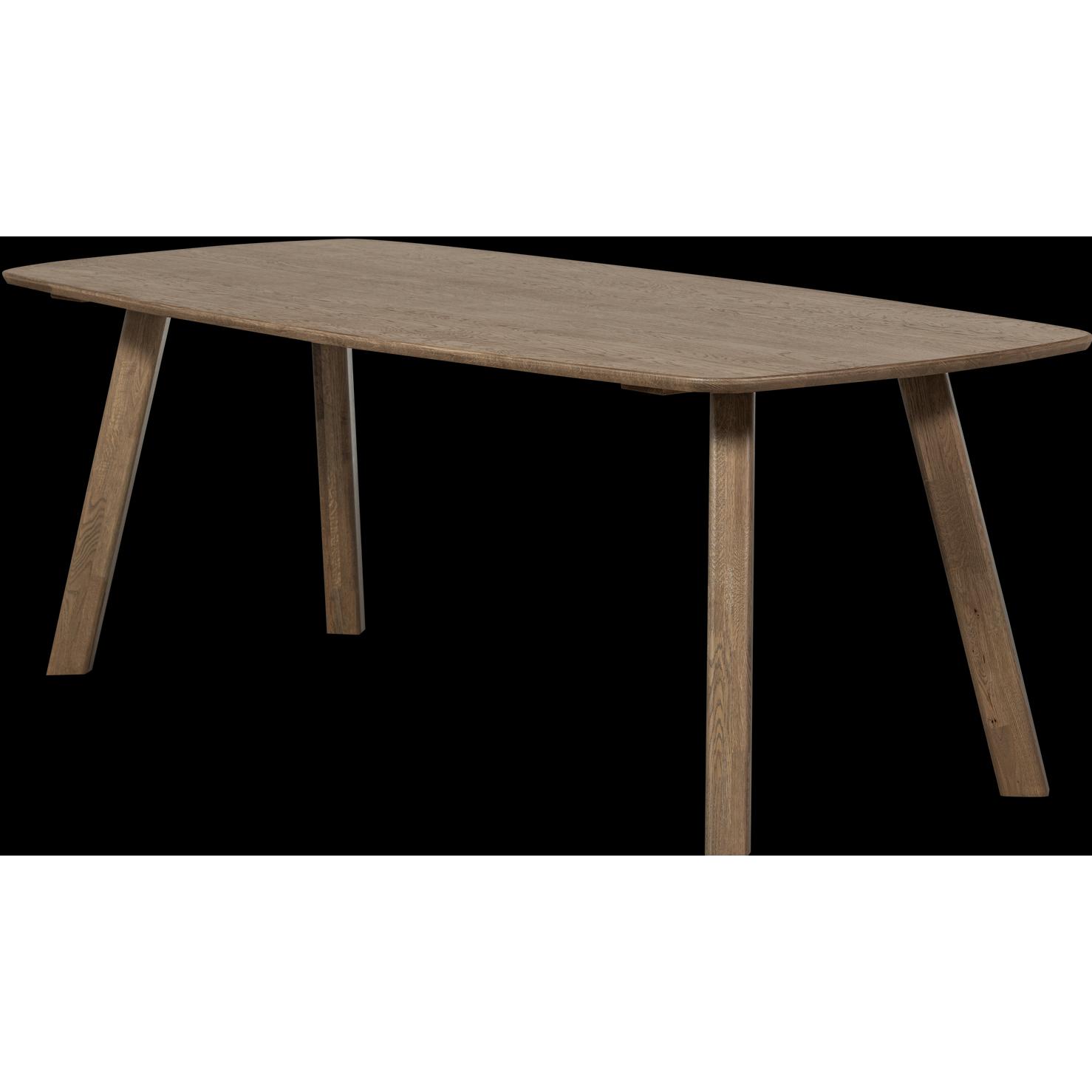 Woood, Esstisch, Jouw Unieke Tafel