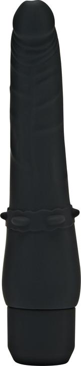 Produktbild ToyJoy Classic Smooth Vibrator