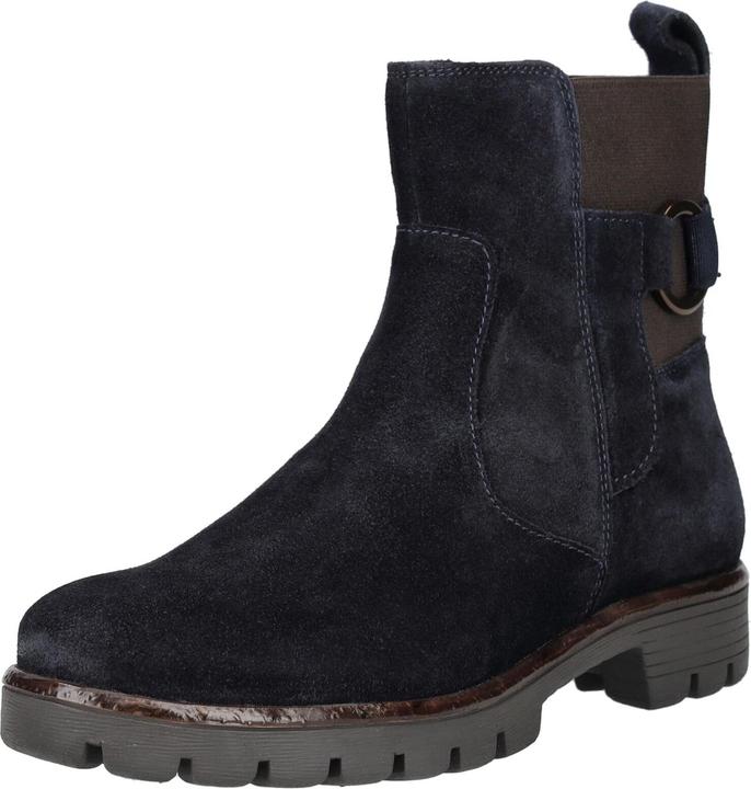 Image du produit Ara Bottes BRISTOL (36.5)