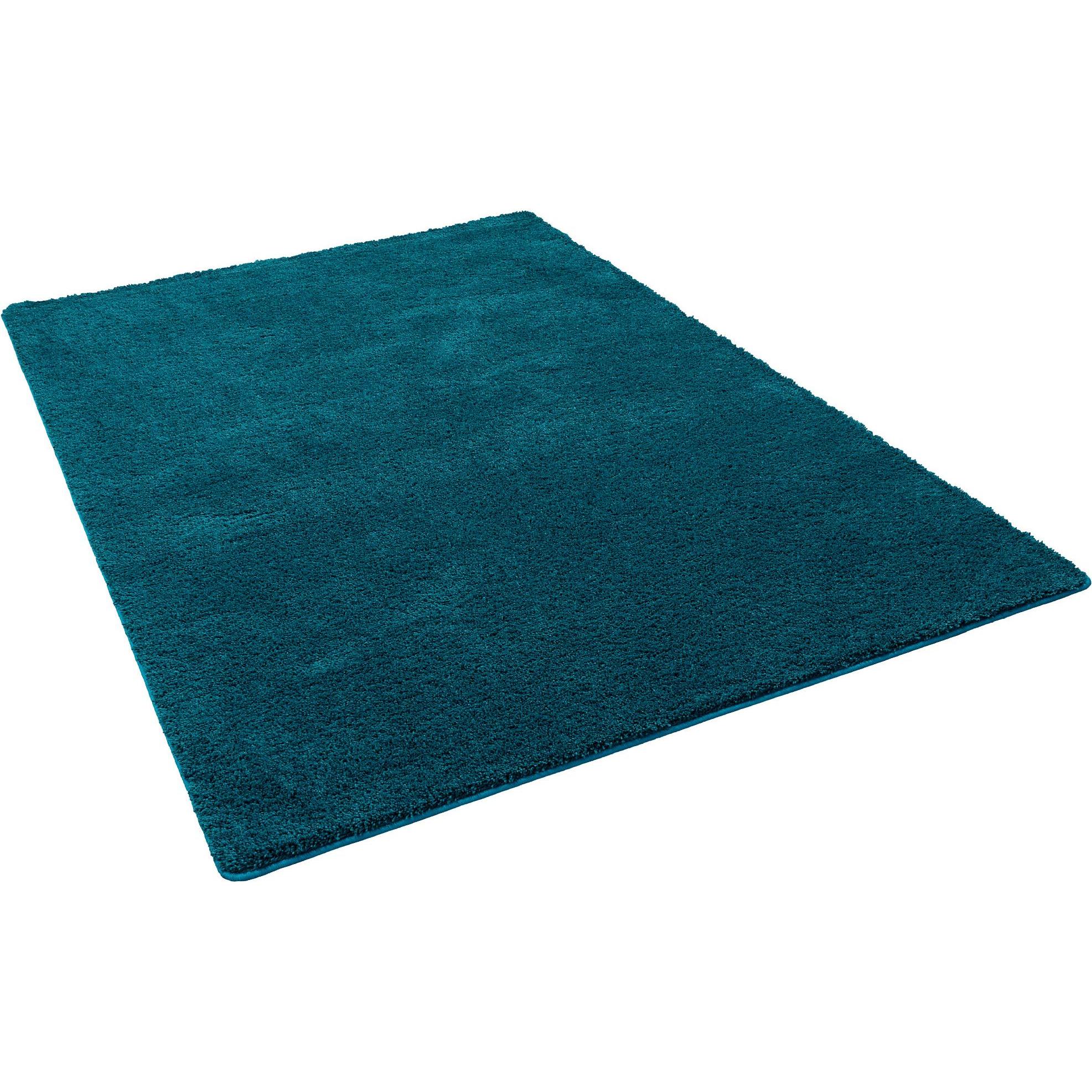 Snapstyle, Teppich, Hochflor Shaggy Teppich Palace (80 x 320 cm)