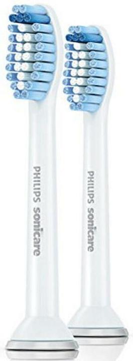 Immagine prodotto Philips Sonicare Sensibile (2 x)