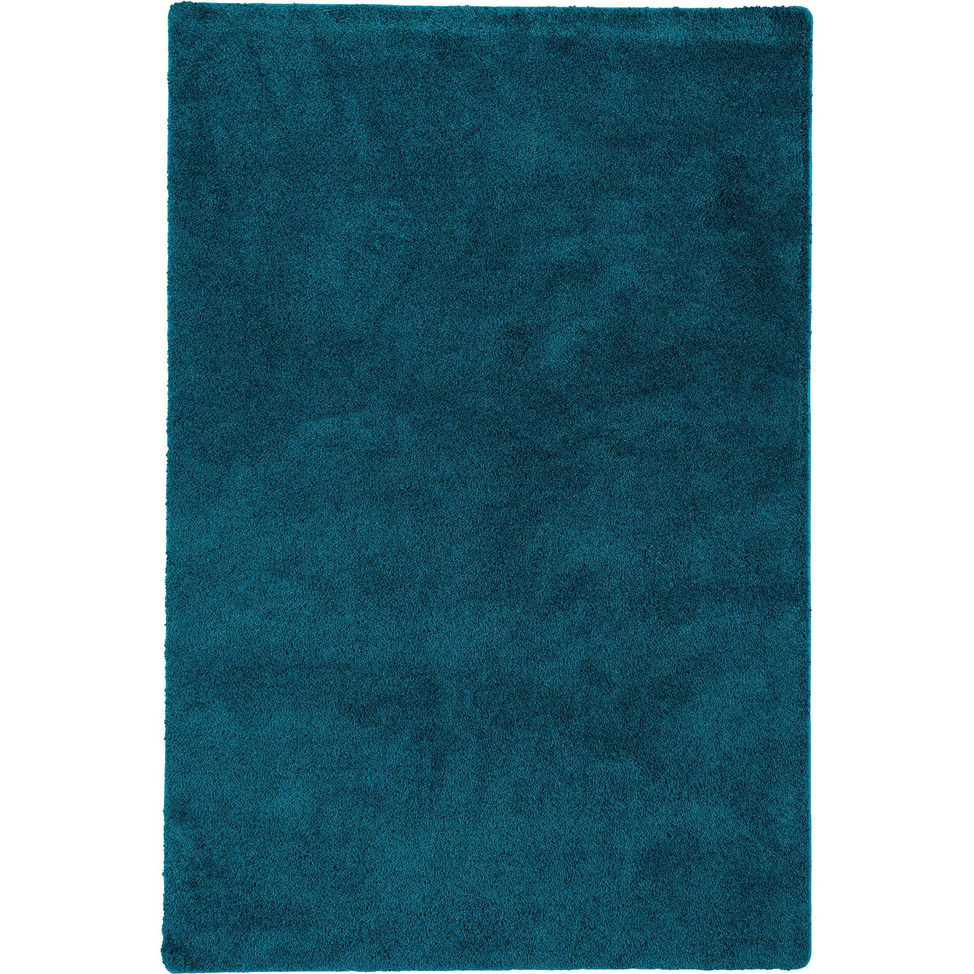 Thumbnail - Snapstyle, Teppich, Hochflor Shaggy Teppich Palace (80 x 320 cm)