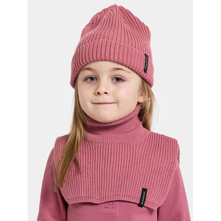 Produktbild Didriksons Kid's Delfinen Scarf 2