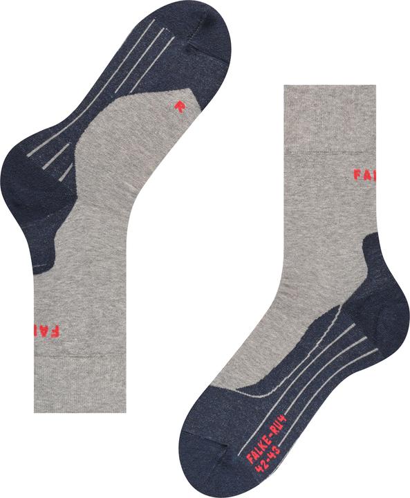 Actual product image Falke RU4 (42 - 43)