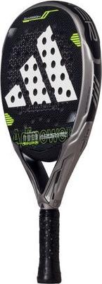 Image du produit adidas Adi Power Carbon Ctrl Padelschläger