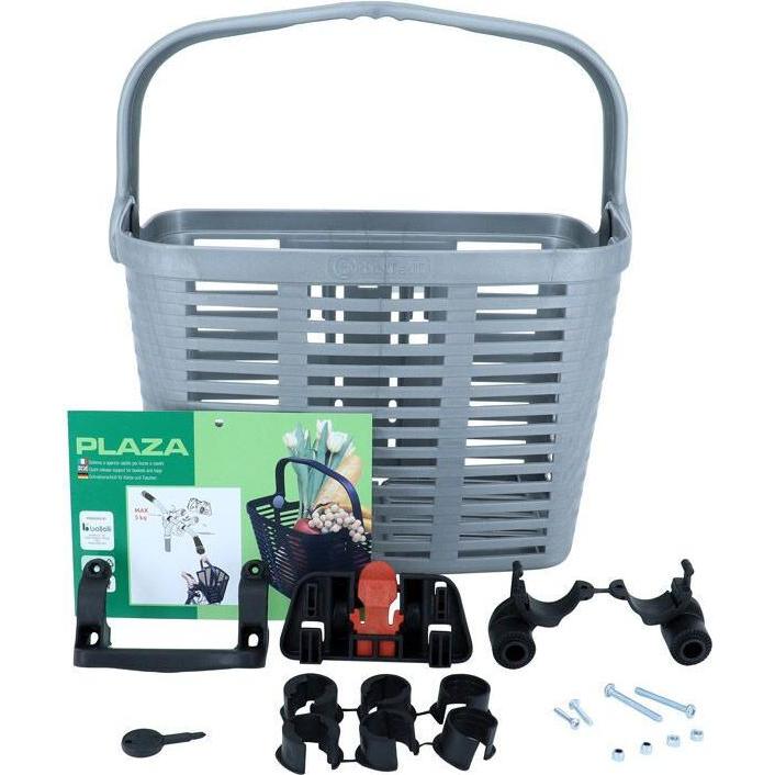 Thumbnail - Bellelli, Velokorb