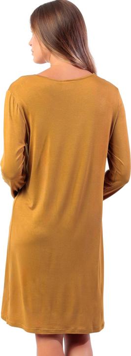 Produktbild Admas Lisos (XL)