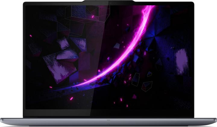 Produktbild Lenovo Yoga Pro 7 15IPH11 Copilot+ PC (15.30", 1000 GB, 32 GB, Eng. Int.)