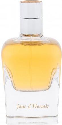 Actual product image Hermès Jour d'Hermes Eau de Parfum (Eau de parfum)
