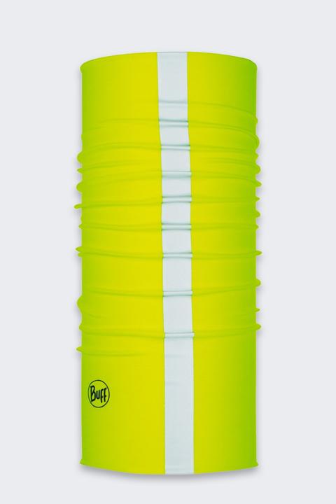 Immagine prodotto Buff Coolnet Uv R-Solid