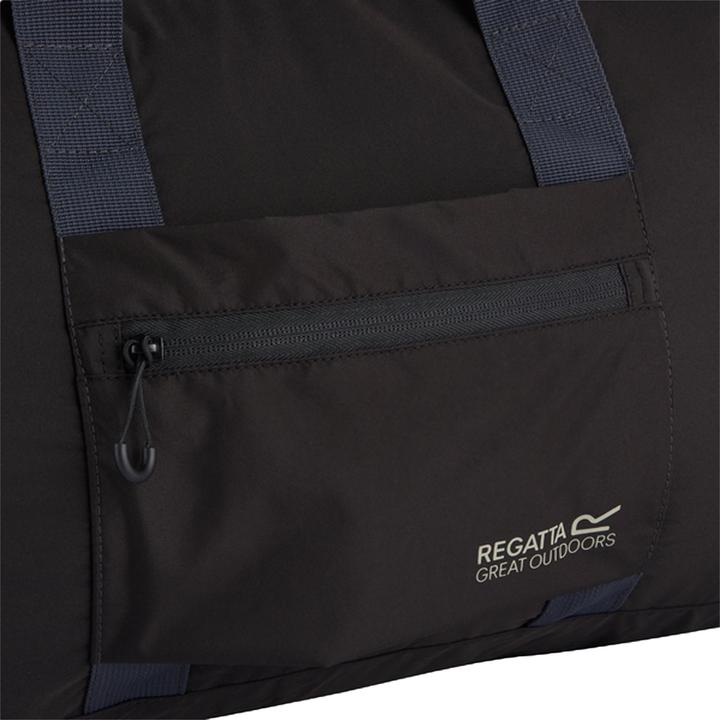 Immagine prodotto Regatta Ultralite Logo Borsone (5 l)