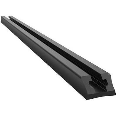Thumbnail - RAM Mounts UNPK 16Inch EXTRUDED COMPOSITE, Barcode-Scanner Zubehör