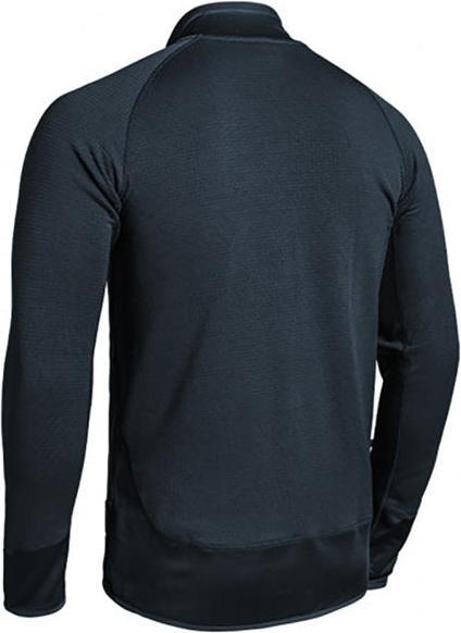 Actual product image A10 Equipment Unterjacke THERMO PERFORMER -10°C/-20°C, navy blue (S)