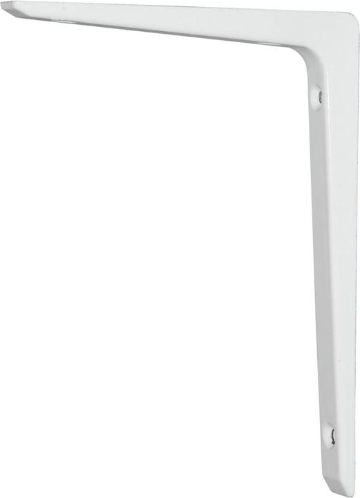 Produktbild Puag Alukonsole