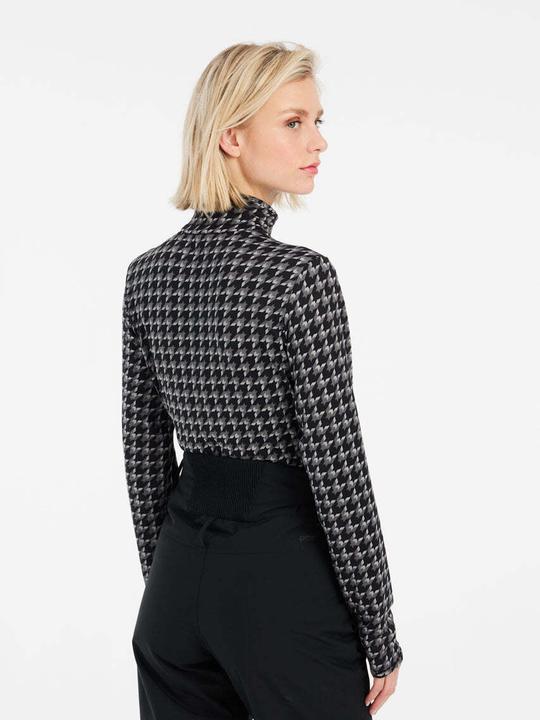 Produktbild Protest Midlayers 1/4 Zip PRTNOON (34, XS)