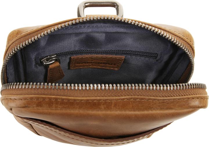 Immagine prodotto Sansibar Crossover Bag SYLT